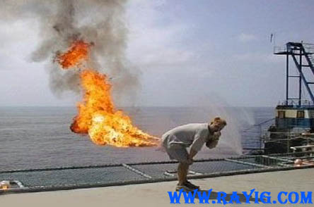 la;;;;;;;tista3mil;;;;;;;;;;;;